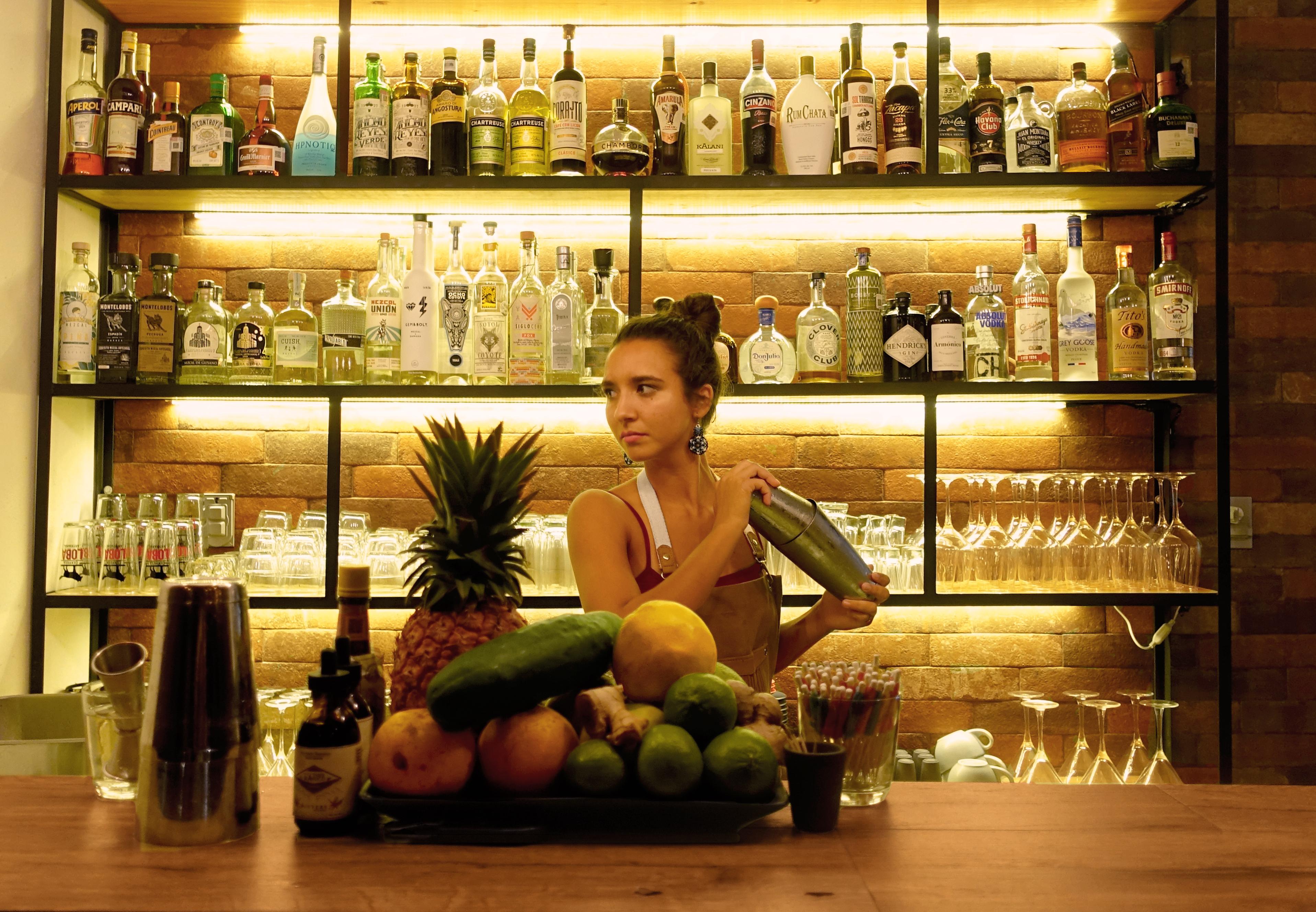 Mbh Maya Bacalar Hotel Boutique Экстерьер фото